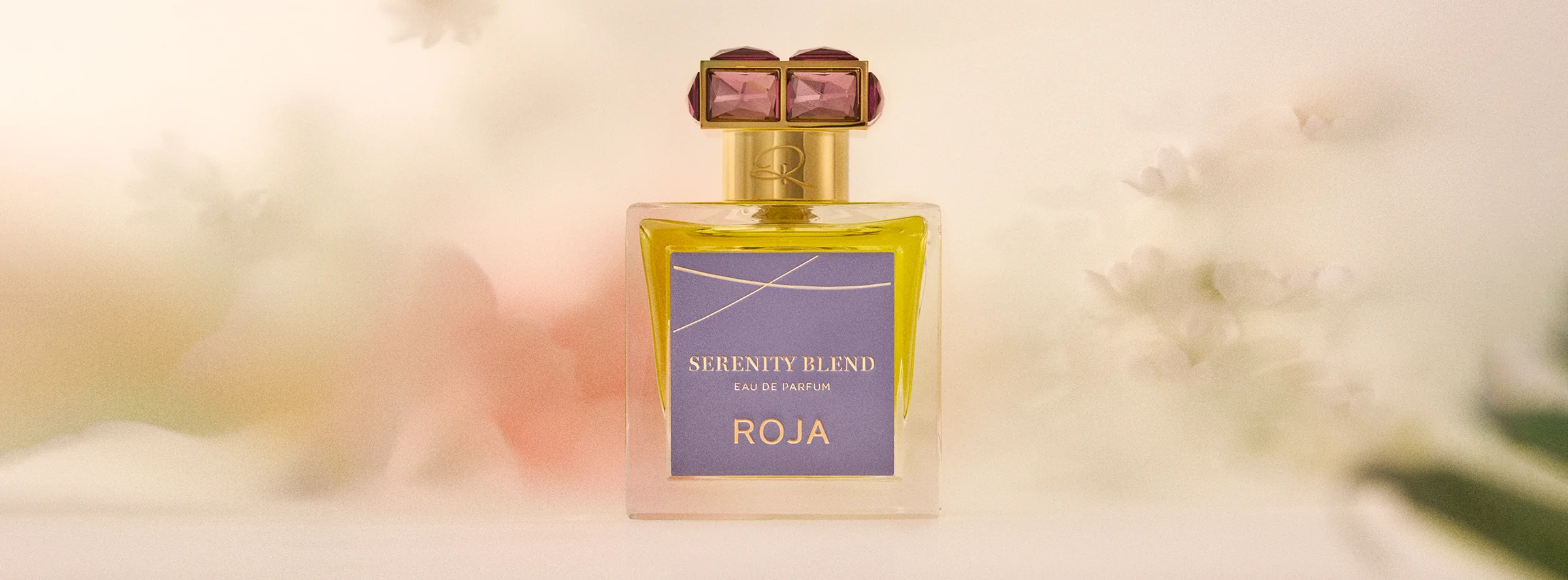 Masterpieces of Olfactory Artistry